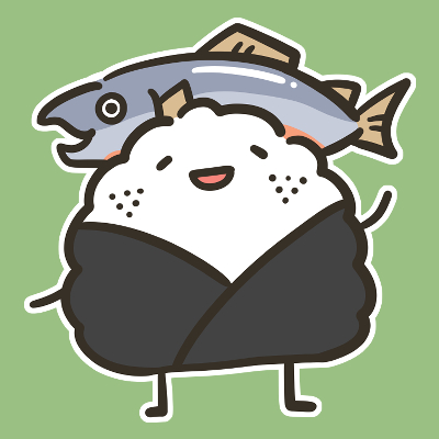 しゃけ
